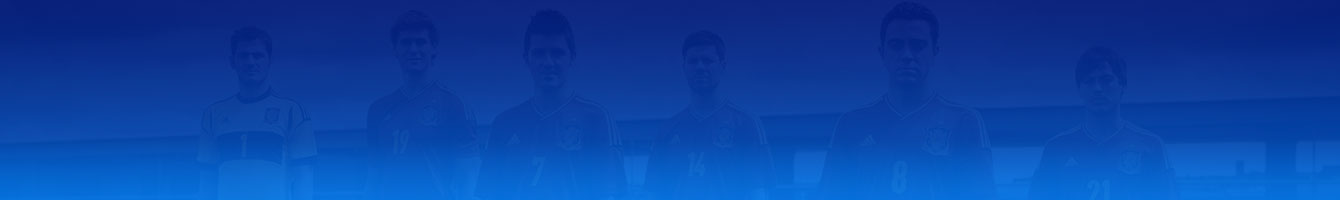 纽卡斯尔击,败利物浦赢,得英格兰联,开云体育,开云体育官网,开云体育app,开云体育app下载