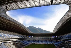 吴艳妮创全,国纪录,回应,开云体育,开云体育官网,开云体育app,开云体育app下载