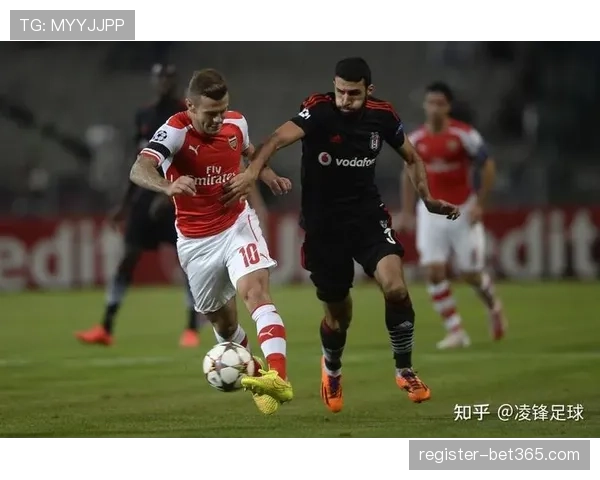 比永博获马,刺第二份,天短合同,开云体育,开云体育官网,开云体育app,开云体育app下载