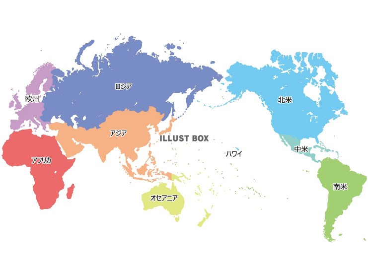 胡梅尔斯,分钟红牌,罗马十人应,开云体育,开云体育官网,开云体育app,开云体育app下载