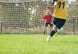 胡梅尔斯,分钟红牌,罗马十人应,开云体育,开云体育官网,开云体育app,开云体育app下载