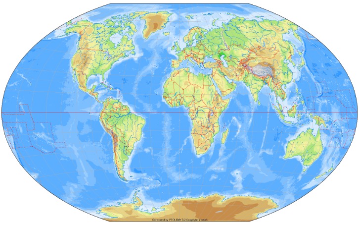 标题改写,揭秘,费与,开云体育,开云体育官网,开云体育app,开云体育app下载