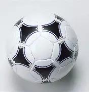 标题改写,揭秘,费与,开云体育,开云体育官网,开云体育app,开云体育app下载