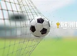 巴塞罗那,逆转皇马夺,西超杯冠军,开云体育,开云体育官网,开云体育app,开云体育app下载