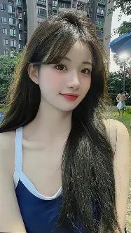 NBA,默里强突霍,姆格伦,开云体育,开云体育官网,开云体育app,开云体育app下载