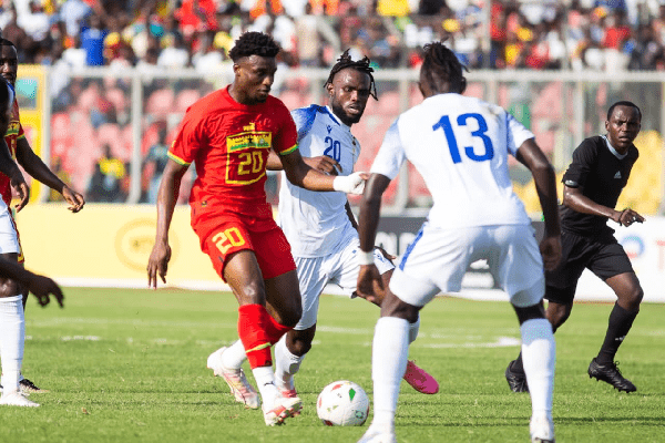 北京国安与,天津津门虎,中超第,开云体育,开云体育官网,开云体育app,开云体育app下载