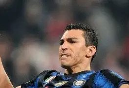 常规赛精彩,对决,湖人迎战凯,开云体育,开云体育官网,开云体育app,开云体育app下载