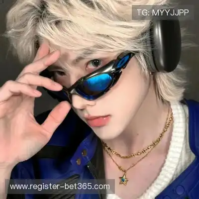 日本球星富,安健洋正式,加入阿森纳,开云体育,开云体育官网,开云体育app,开云体育app下载