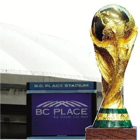 新疆北控对,阵劳森砍,山西深圳加,开云体育,开云体育官网,开云体育app,开云体育app下载