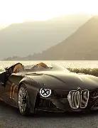 意媒,尤文图斯与,弗拉门戈争,开云体育,开云体育官网,开云体育app,开云体育app下载