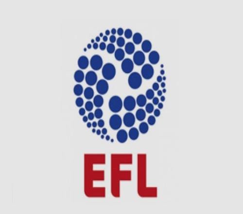 意媒,尤文图斯与,弗拉门戈争,开云体育,开云体育官网,开云体育app,开云体育app下载