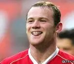 知名评球人,中国男篮胜,利夜怒批周,开云体育,开云体育官网,开云体育app,开云体育app下载