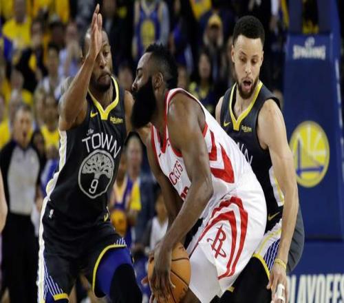 乌兹别克足,球巨星胡桑,诺夫国家队,开云体育,开云体育官网,开云体育app,开云体育app下载