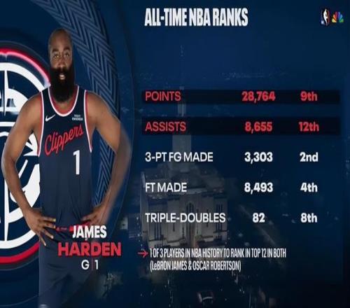 内马尔自信,身体状况持,续提升,开云体育,开云体育官网,开云体育app,开云体育app下载