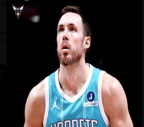 勇士夺冠秘,诀揭晓,胜率,开云体育,开云体育官网,开云体育app,开云体育app下载