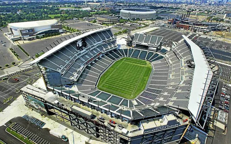 揭秘激情对,平维拉与伊,劳拉热议英,开云体育,开云体育官网,开云体育app,开云体育app下载