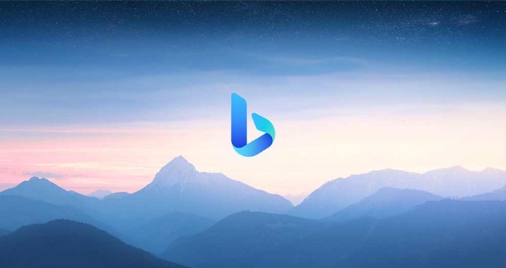 亚冬会,组短道速滑,米男子决赛,开云体育,开云体育官网,开云体育app,开云体育app下载