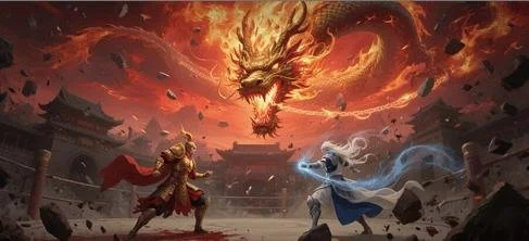 后新星闪耀,中超,伊万教练为,开云体育,开云体育官网,开云体育app,开云体育app下载