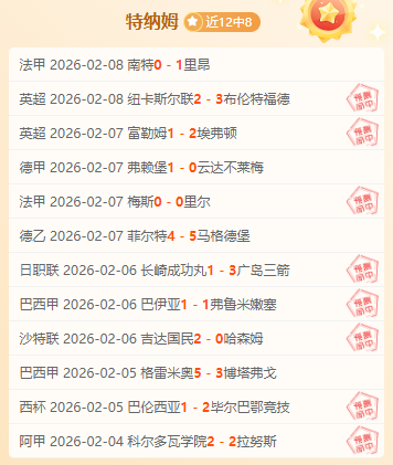 曼联早应去,年夏签阿莫,非赛季中段,开云体育,开云体育官网,开云体育app,开云体育app下载