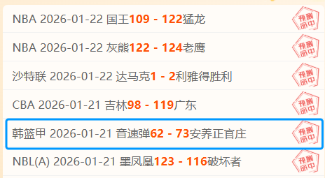 赛前,小时突闻茹,萨停赛,开云体育,开云体育官网,开云体育app,开云体育app下载