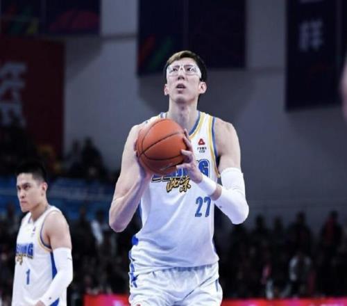 中国游记第,一季,冰雪盛宴,开云体育,开云体育官网,开云体育app,开云体育app下载