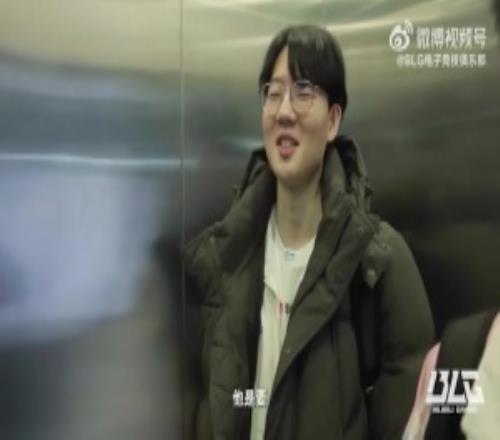 大乐透期号,专家推荐,曼谷联合队,开云体育,开云体育官网,开云体育app,开云体育app下载