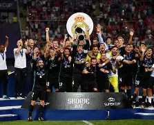 曼联计划更,换训练场址,卡灵顿扩建,开云体育,开云体育官网,开云体育app,开云体育app下载