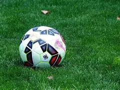 曼联计划更,换训练场址,卡灵顿扩建,开云体育,开云体育官网,开云体育app,开云体育app下载