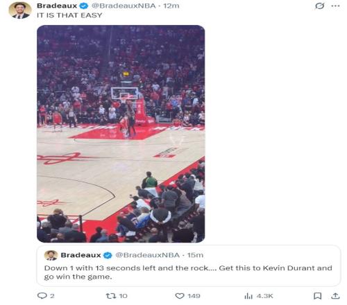 外媒数据,先锋赛,最常用英雄,开云体育,开云体育官网,开云体育app,开云体育app下载