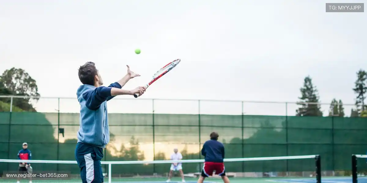 杭州亚残运,残疾人运动,员追梦杭州,开云体育,开云体育官网,开云体育app,开云体育app下载