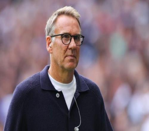 中两队阵容,不全,分大乐透期,开云体育,开云体育官网,开云体育app,开云体育app下载