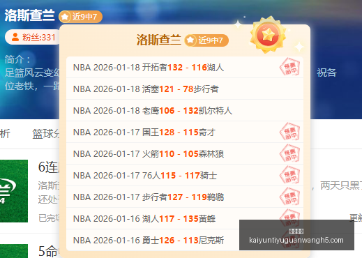 开云体育开,云体育官网,突发变动结,开云体育,开云体育官网,开云体育app,开云体育app下载