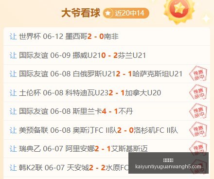 独家攻略连,续四周稳中,求胜,开云体育,开云体育官网,开云体育app,开云体育app下载