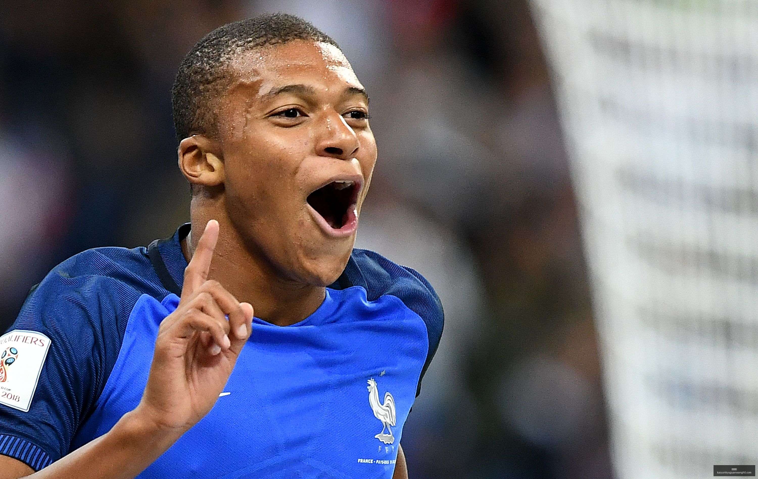 开云体育,开云体育官网,开云体育app,开云体育,开云体育官网,开云体育app,开云体育app下载