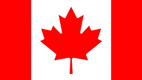 基尔主帅回应维尔茨犯规争议：视线模糊，裁判判决公正