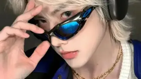 日本球星富安健洋正式加入阿森纳足球俱乐部