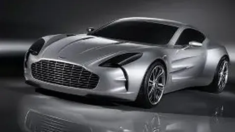 勒沃库森瞄准拉蒂乌，或成弗林蓬接班人选