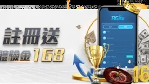 广东与浙江篮球激战逆转，徐杰、余嘉豪、程帅澎联手展绝活