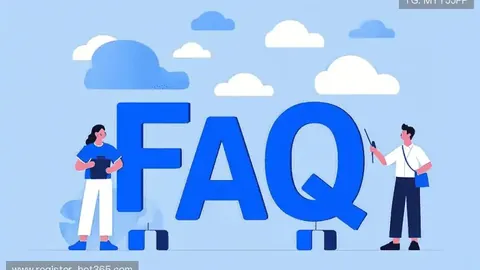 揭秘辽宁战江苏：6胜5负背后的神秘对决，胜利之路等你揭晓！