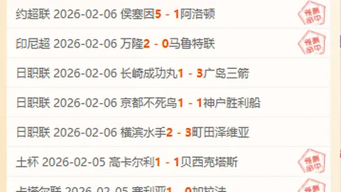 滕哈格力挺弟子：拉什福德实至名归金球奖提名