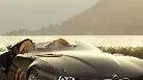 意媒：尤文图斯与弗拉门戈争夺33岁阿森纳中场球员若日尼奥