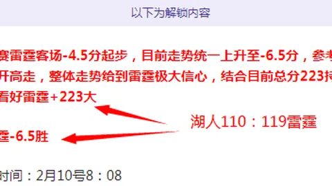 火箭蓄势待发，费城之战能否一飞冲天？揭秘3中4神迹能否助火箭腾飞！