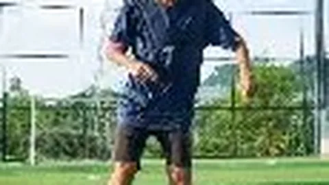 勇士夺冠秘诀揭晓，89.5%胜率，42分大胜刷新纪录，直指湖人坐稳前四！