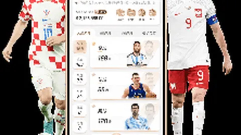 17岁纽曼非洲业余锦标赛折桂，赢得英国公开赛入场券