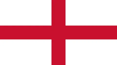 马祖拉解析蒂尔曼首发出场：验证阵容价值关键，他实力可助球队一臂之力。