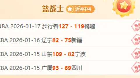 大乐透期号专家推荐：巴西甲冲胜质合分析