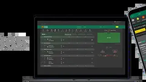 [亚冬会]B组短道速滑500米男子决赛