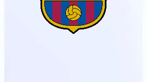 上海申花主场击败神户胜利船，亚冠赛事再传捷报