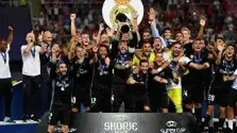 曼联计划更换训练场址！卡灵顿扩建面临难题！