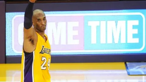 【NBA深度解析】揭秘战局：比分揭晓+精彩对决复盘！